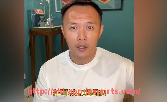 江南体育APP下载-巴西甲联赛官方直播渠道与平台推荐