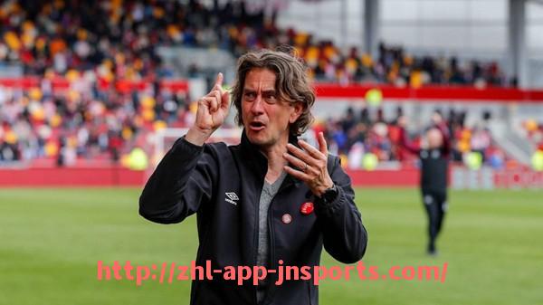 江南体育APP下载-英超球队 狼队：分析狼队的表现与发展历程