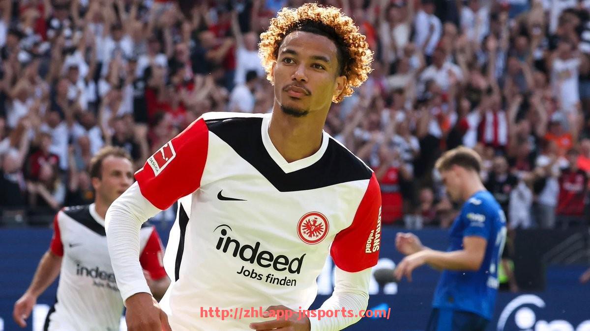 江南体育APP下载-世俱杯中场控球分布数据与中路组织强度统计