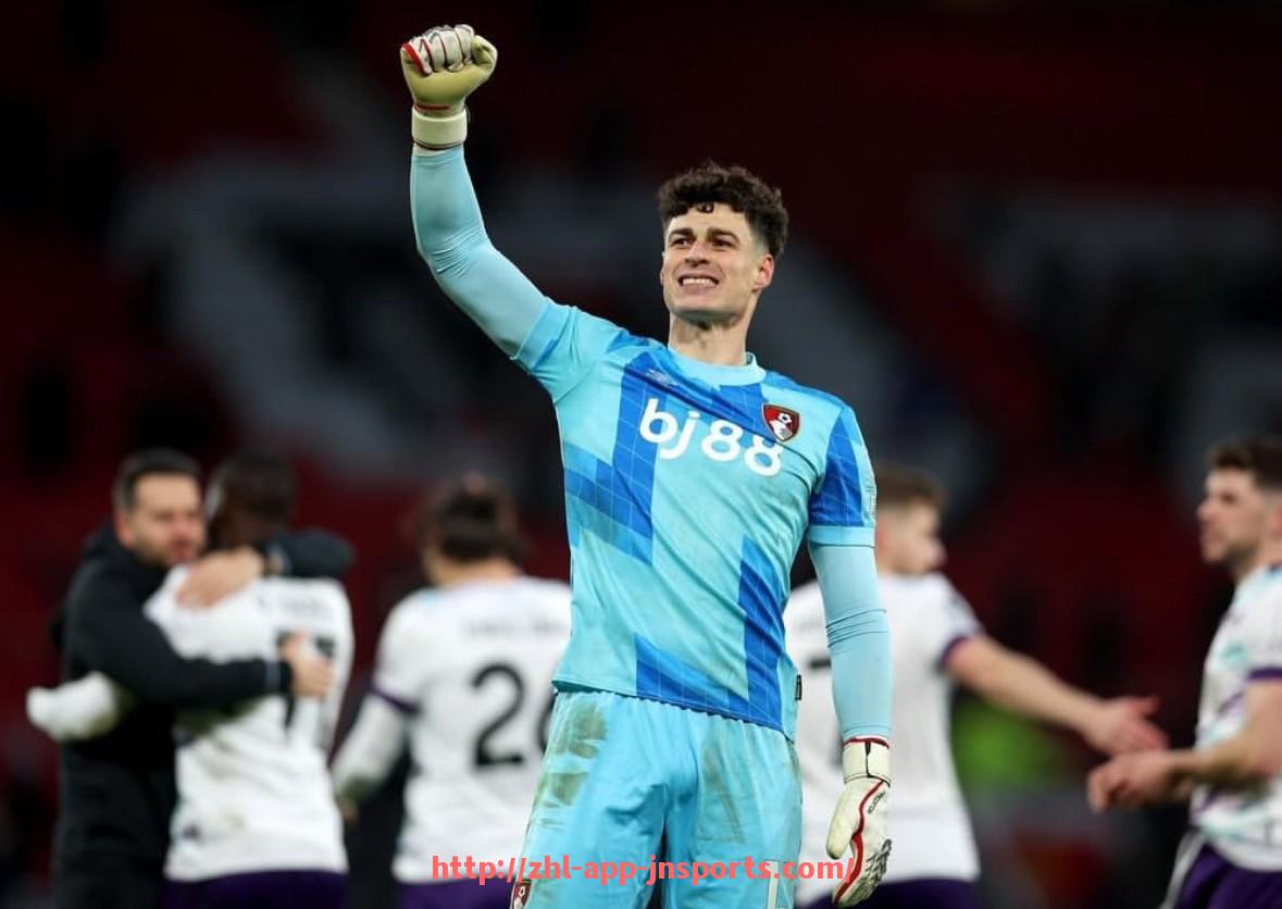 江南体育APP下载-世俱杯主办城市夜经济活跃度分析及未来发展策略建议