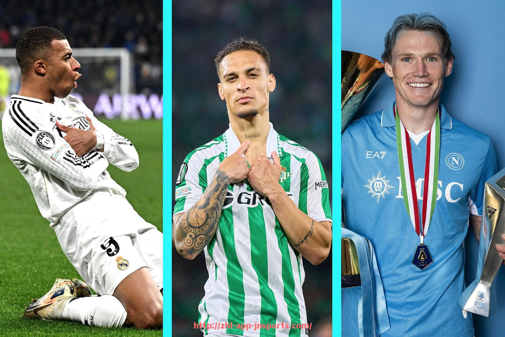 江南体育APP下载-NBA最佳防守球员获奖历史与争议