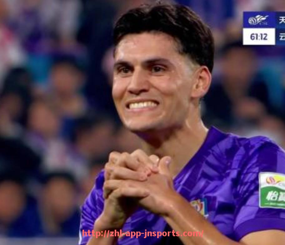 江南体育APP下载-法甲比赛亮点分析：战术创新与关键球员表现