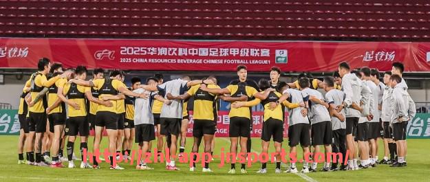 江南体育APP下载-西甲联赛获奖记录与历史荣誉分析