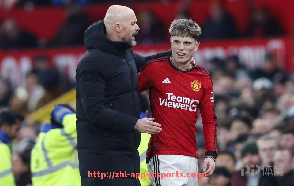 江南体育APP下载-西甲联赛获奖记录与历史荣誉分析