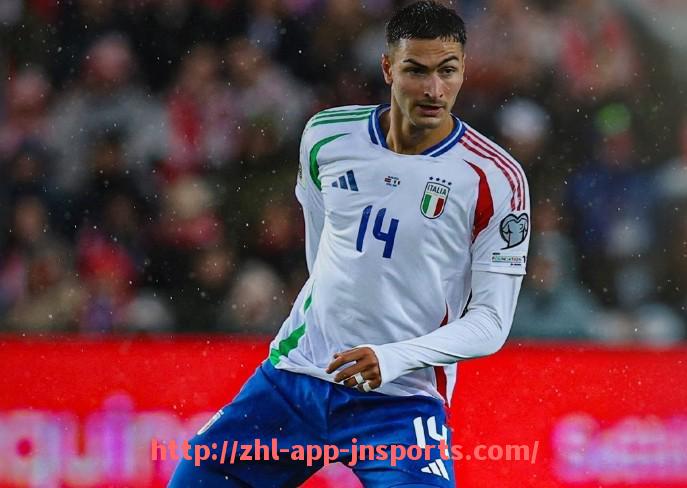 江南体育APP下载-世俱杯核心球员因伤缺阵对球队战绩的影响