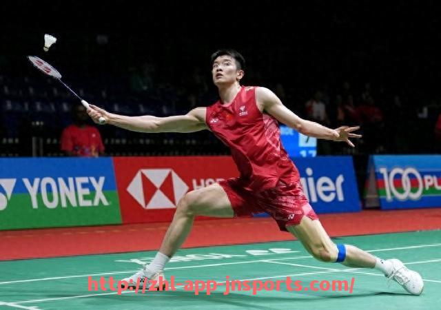 江南体育APP下载-世俱杯比赛录像回放地址合集：多平台支持高清重播