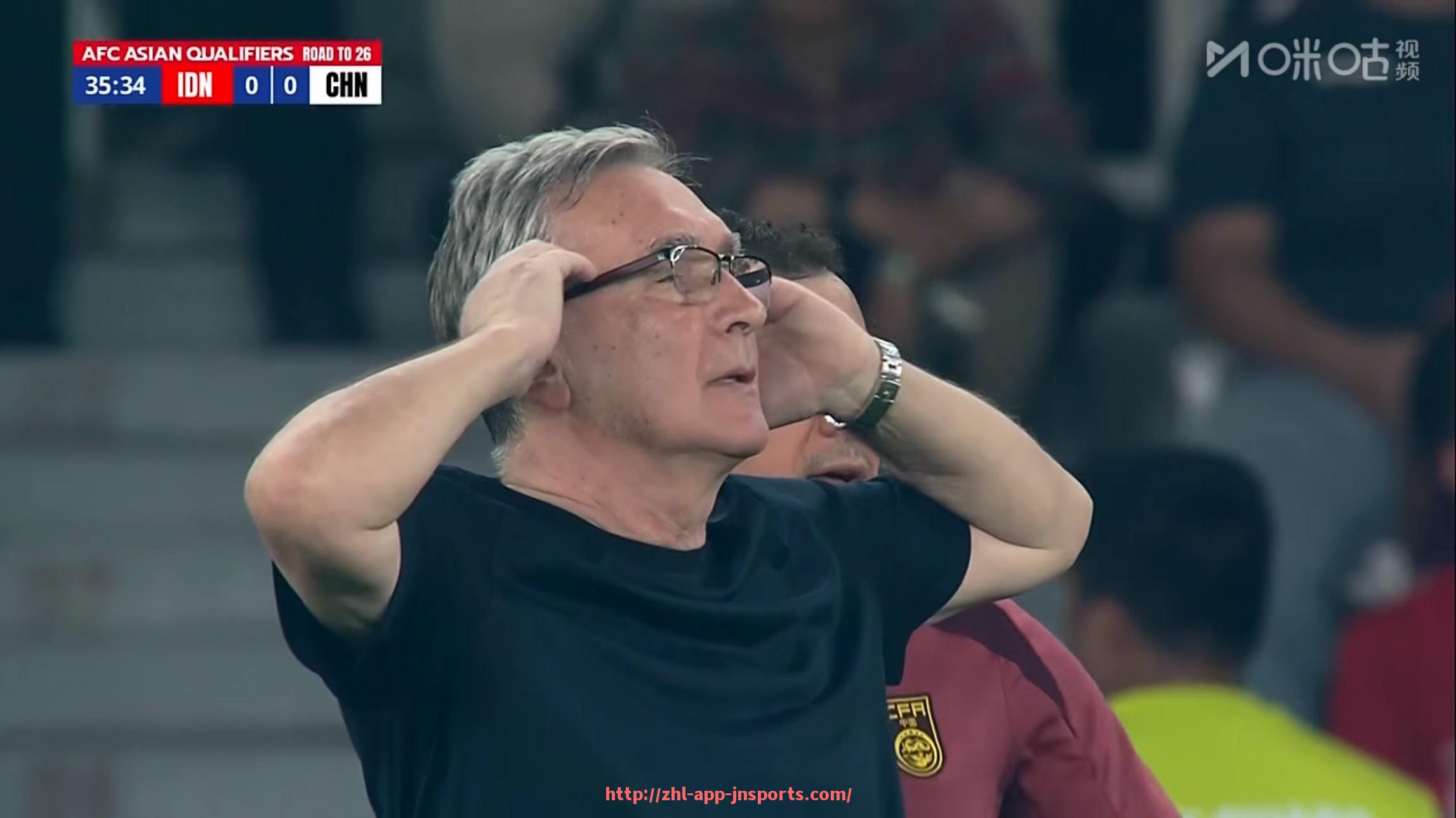 江南体育APP下载-世俱杯比赛录像回放地址合集：多平台支持高清重播