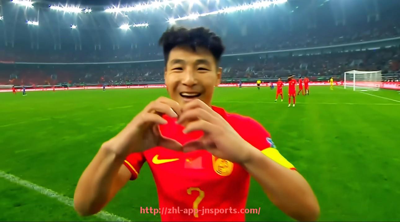 江南体育APP下载-NBA火箭队正式签约球员格林的背景与展望