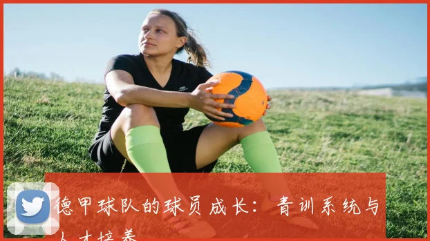 德甲球队的球员成长：青训系统与人才培养