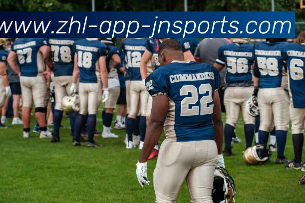 江南体育平台生态图