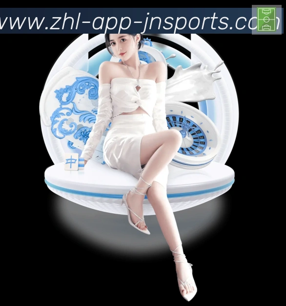 实时数据中心