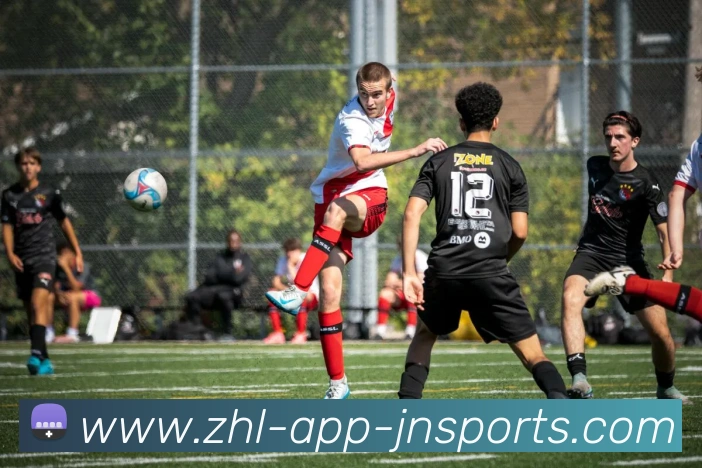 江南体育APP 封面图