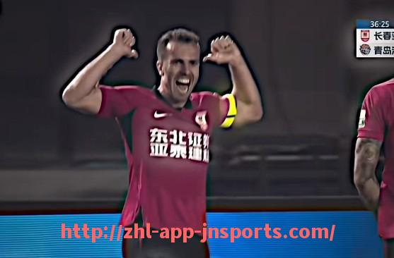 江南体育APP下载-2019年中超联赛官方地址与门票发售情况