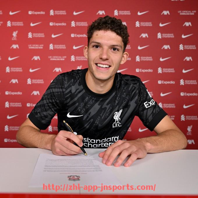 江南体育APP下载-火箭队球员格林已被交易至其他NBA球队