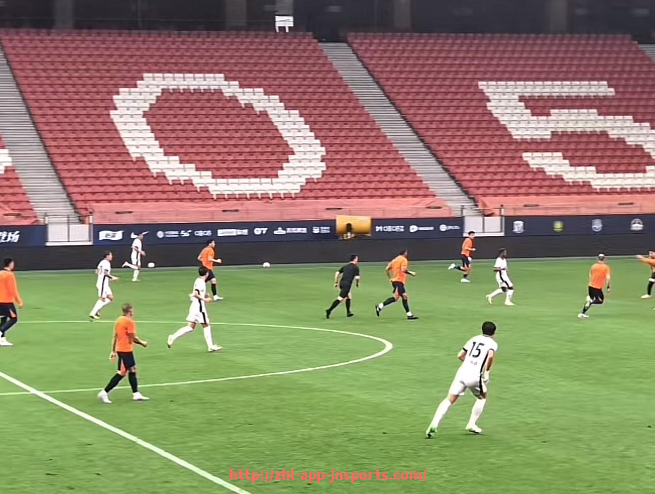 江南体育APP下载-法甲赛季成就盘点及未来发展趋势预测