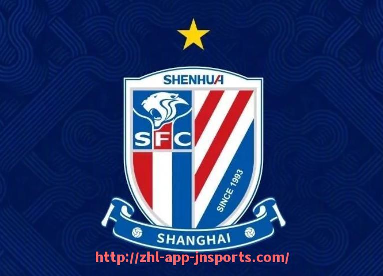 江南体育APP下载-英超球员工资是税后收入吗？详细解析与实情