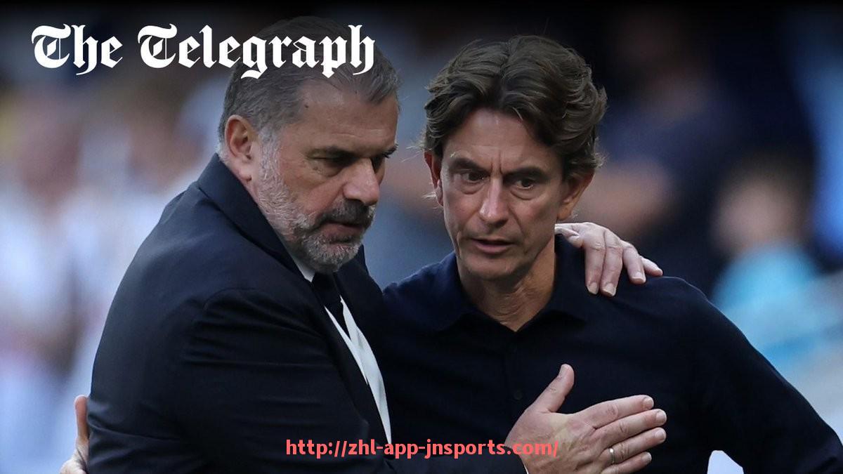 江南体育APP下载-德甲赛事BGM关联的是哪支球队？