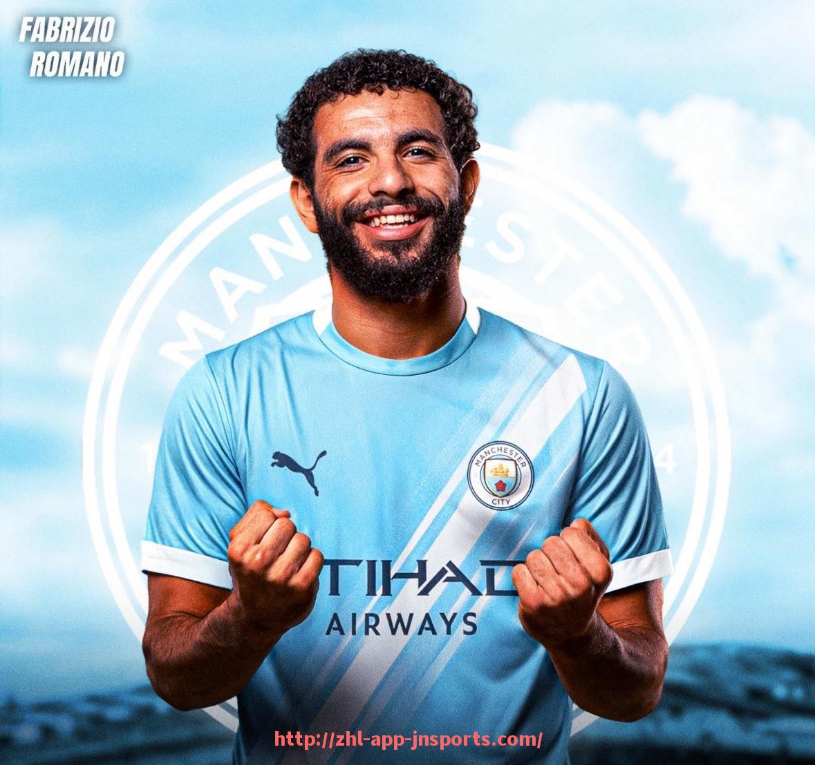 江南体育APP下载-红色球衣的意甲球队有哪些？主色调队伍盘点