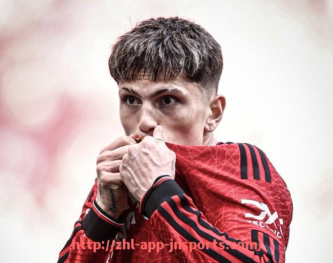 江南体育APP下载-英超球队是否都来自英格兰本土