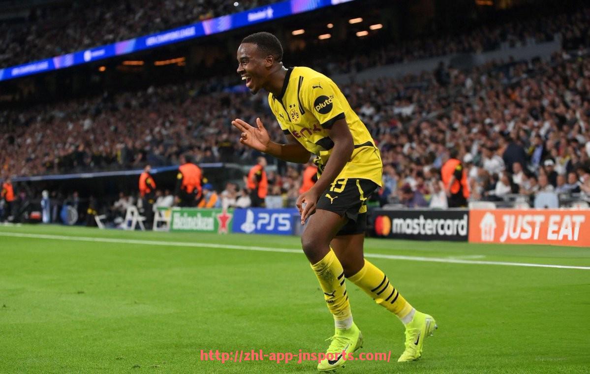 江南体育APP下载-2025年世俱杯球衣设计团队构建及创新协作机制研究