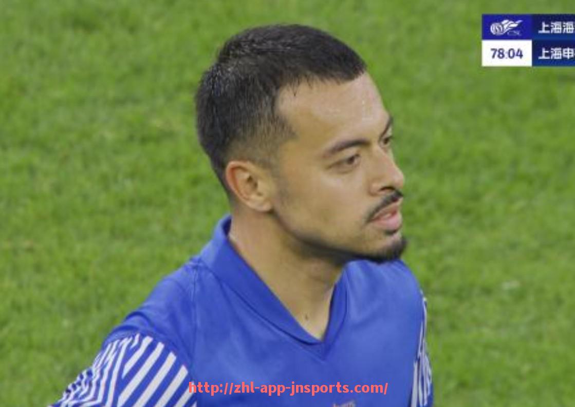 江南体育APP下载-法甲比赛分析报告及赛季战术表现总结