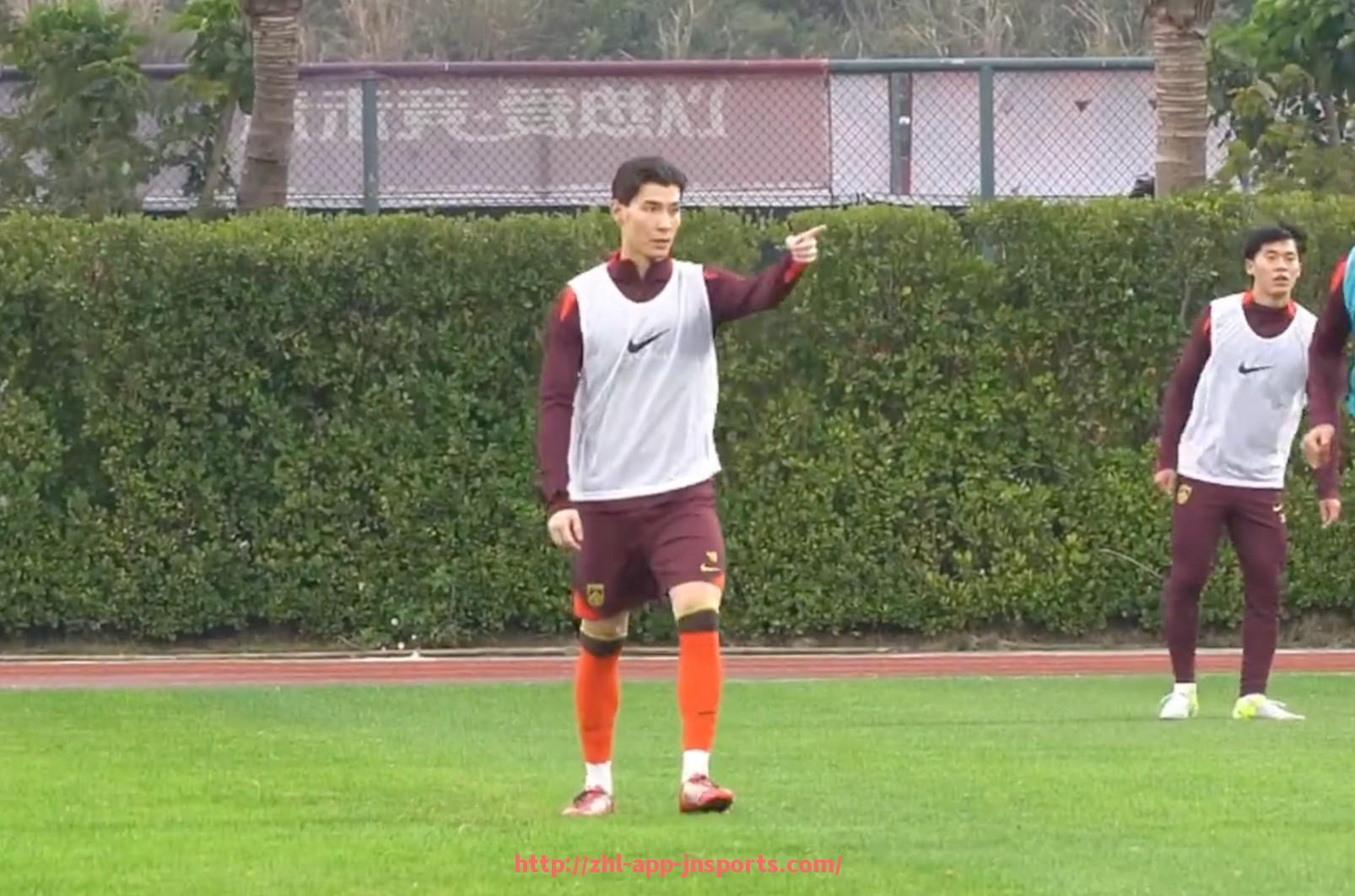 江南体育APP下载-西甲第32轮比赛视频直播在线观看地址