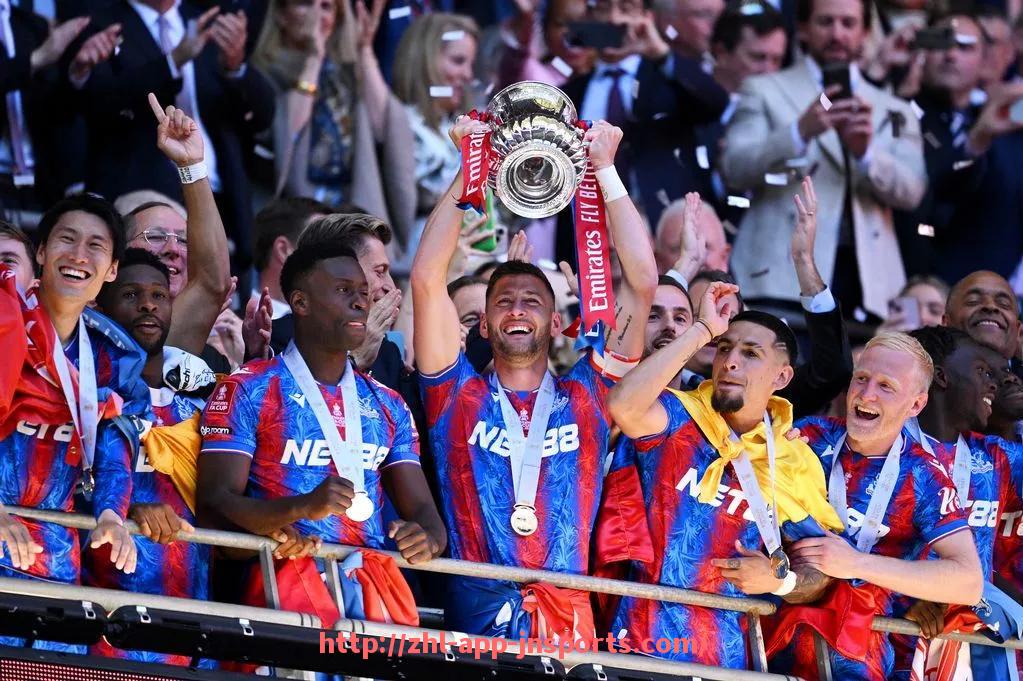 江南体育APP下载-世俱杯分组规则更新解读：谁会遇上强敌？