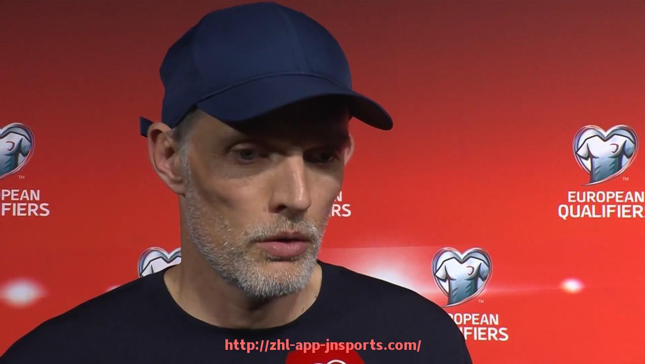 江南体育APP下载-法甲外援技术优势分析及其对球队战术提升的作用