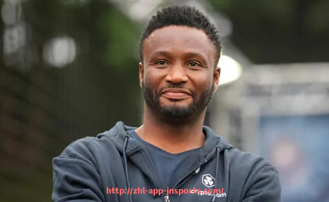 江南体育APP下载-法甲联赛赞助收入榜：商业化程度与球队分配机制