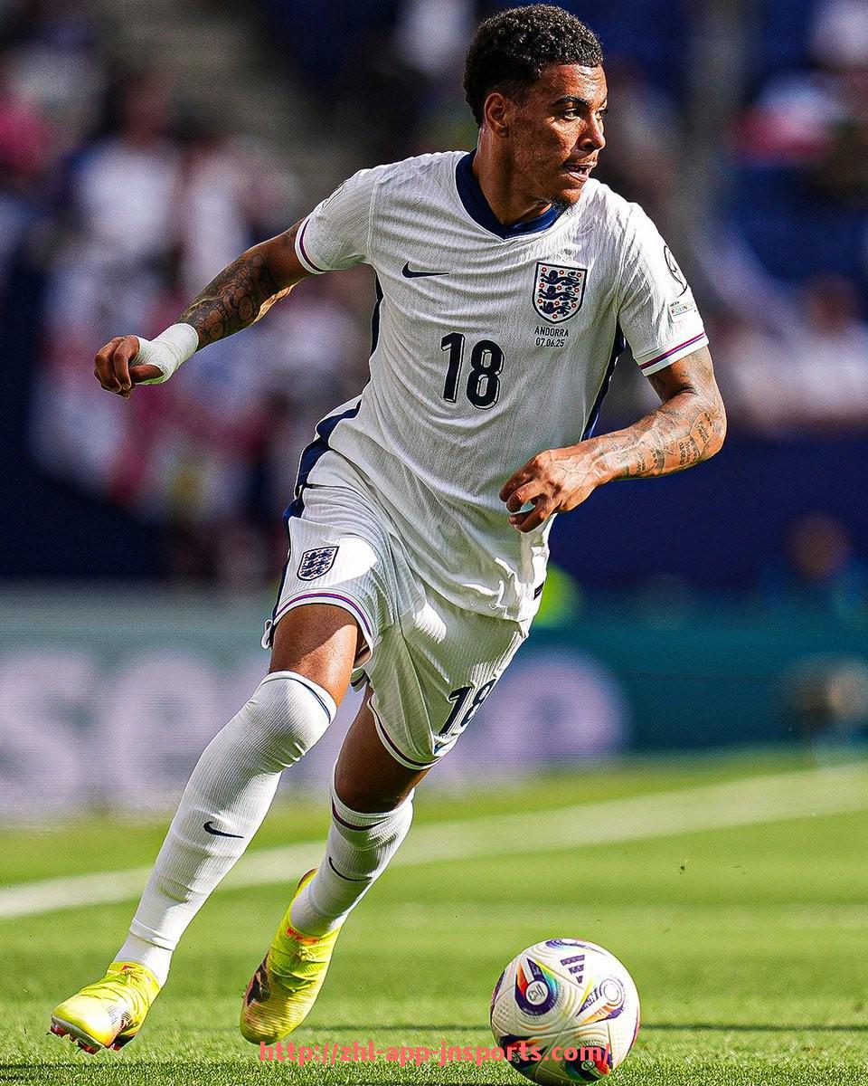 江南体育APP下载-世俱杯官方技术统计数据审核标准与质量控制措施