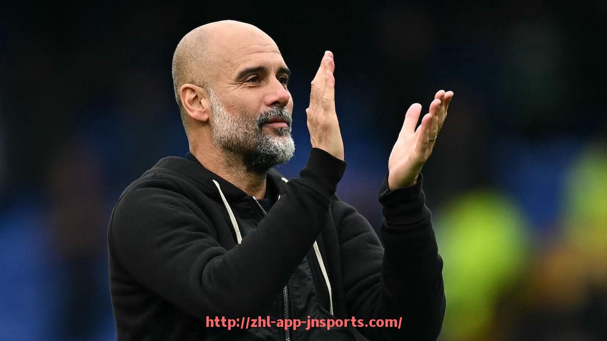 江南体育APP下载-世俱杯技术回放数据生成流程与标准化体系建设