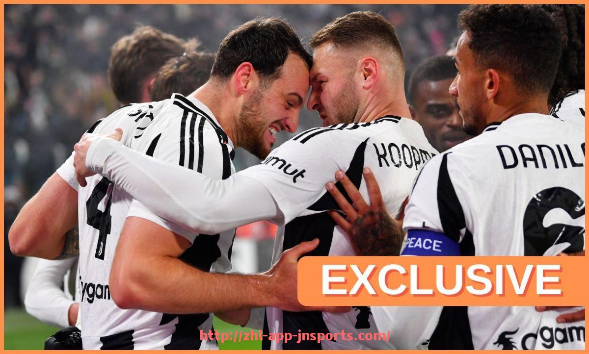 江南体育APP下载-2005西甲联赛巴萨:2005年西甲联赛巴萨的夺冠历程与精彩时刻