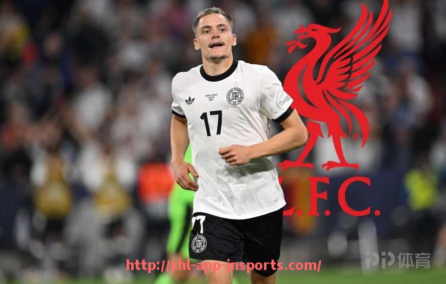 江南体育APP下载-2005西甲联赛巴萨:2005年西甲联赛巴萨的夺冠历程与精彩时刻