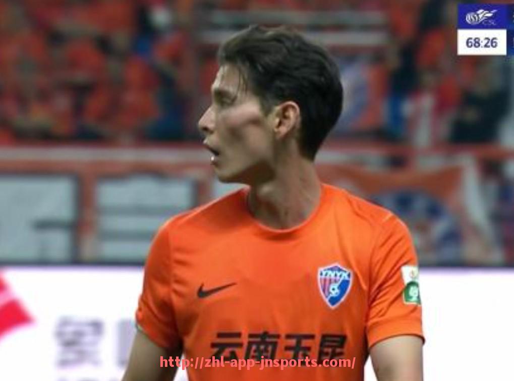 江南体育APP下载-《从未降级的德甲传统强队名单与保级纪录分析》