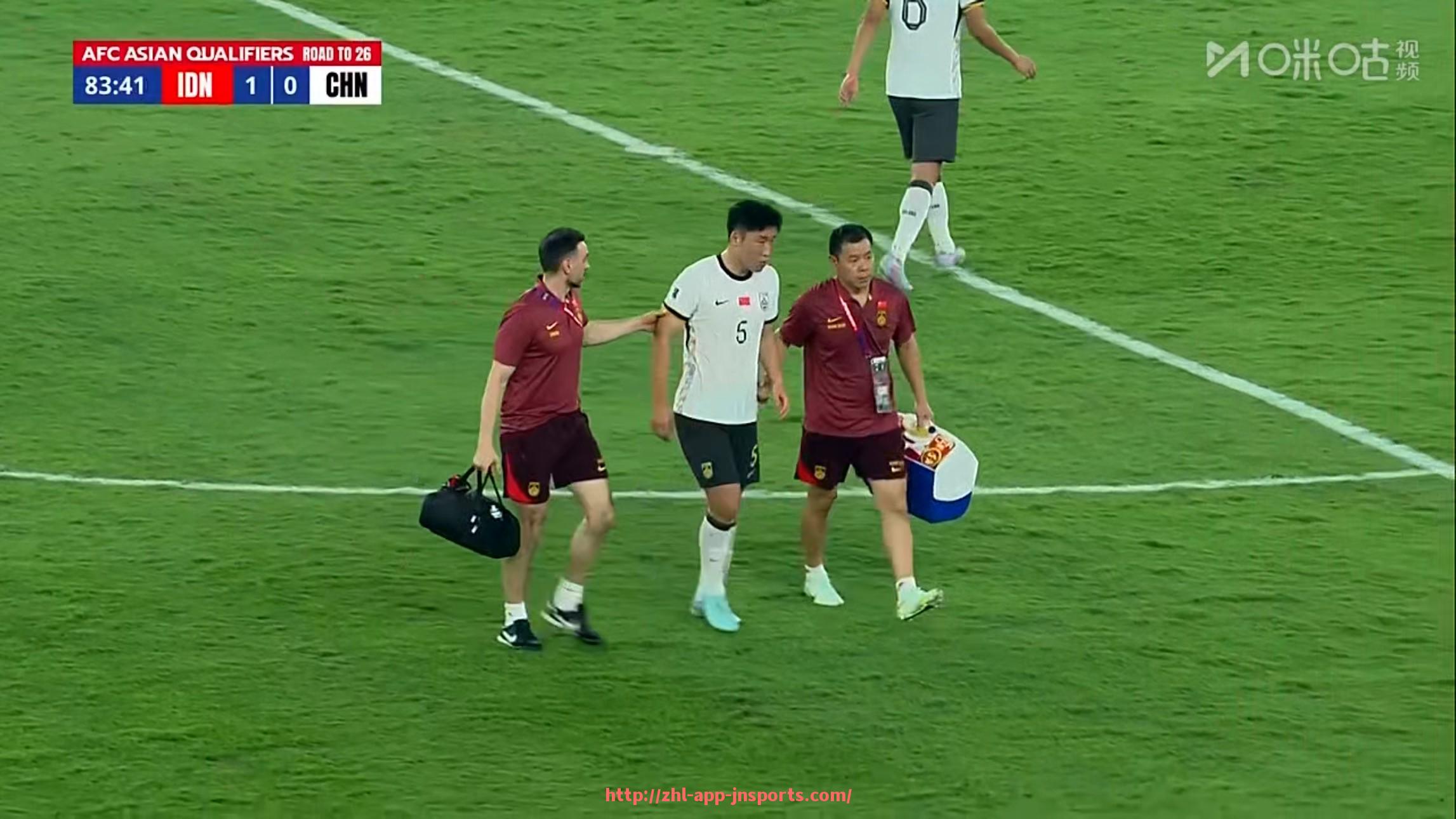 江南体育APP下载-德甲最有希望夺冠的球队预测及关键球员展望