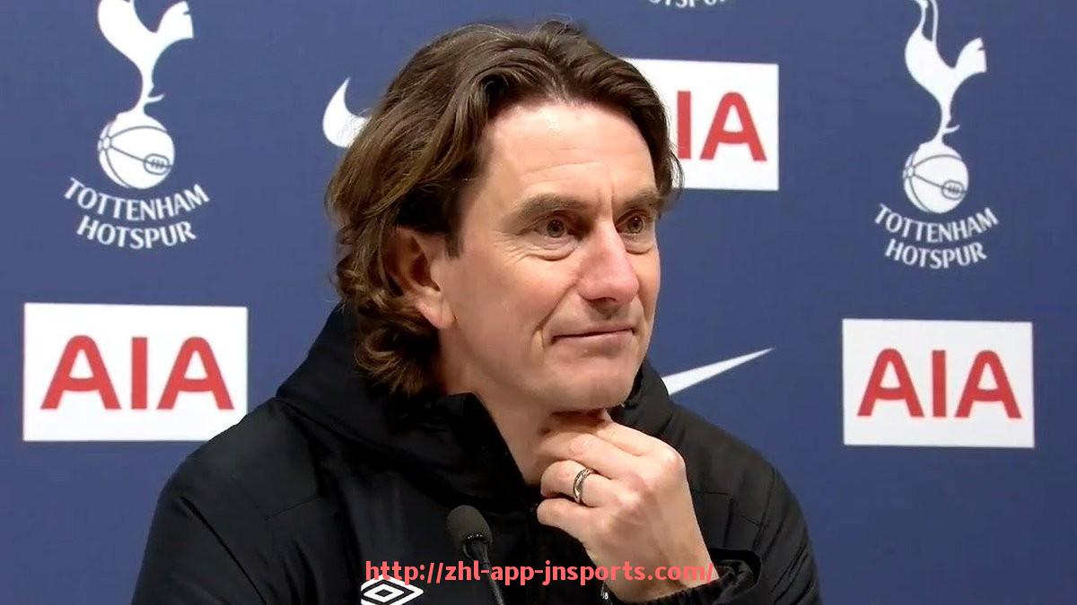 江南体育APP下载-哪些平台可以实时观看西甲联赛高清直播？