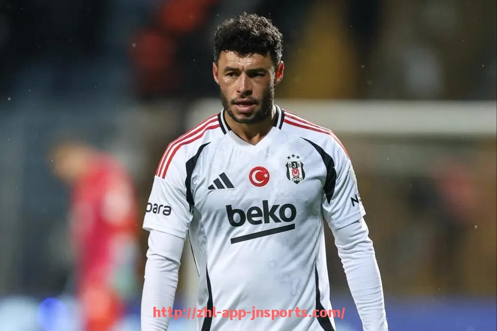 江南体育APP下载-世俱杯比赛中球队场上位置平均偏移值的统计