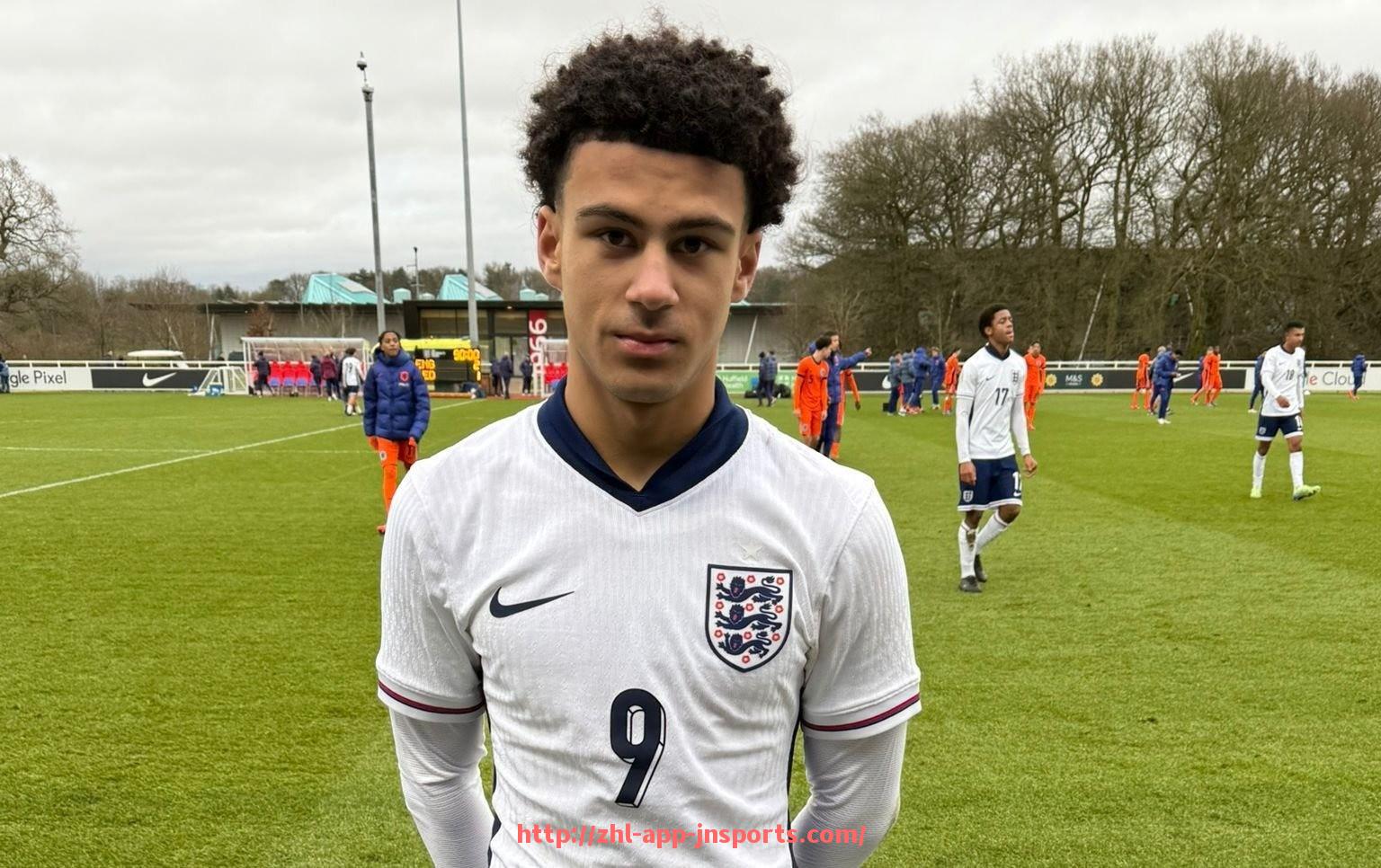 江南体育APP下载-世俱杯比赛资讯集合，赛程、阵容、转播信息全覆盖