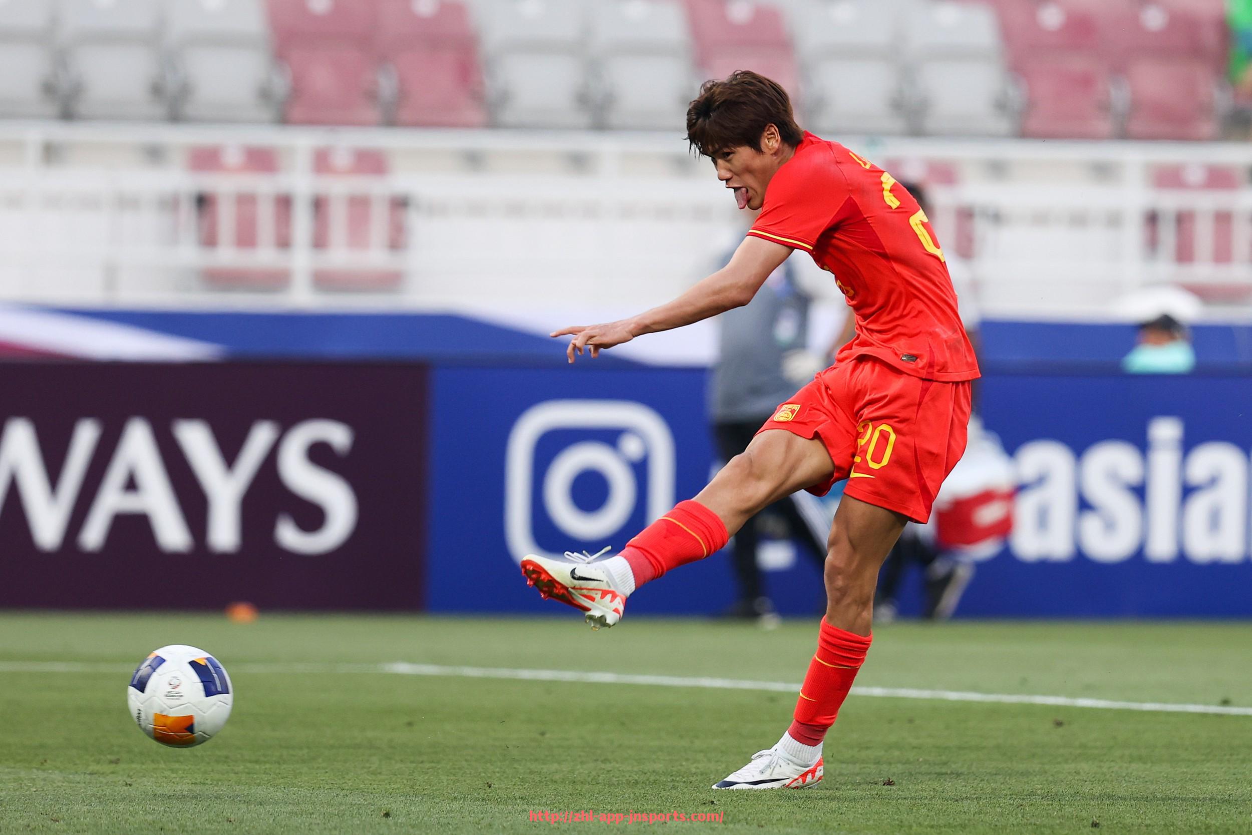 江南体育APP下载-英超各球队的绰号及其文化含义